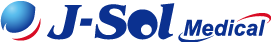 J-Sol Medical logo